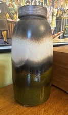 Beautiful Vintage  38cm High