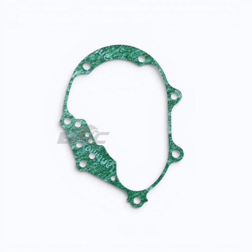 Transmission case cover gasket - transmission,