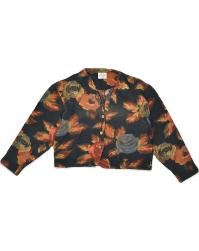 Newpenny womens bolero jacket - newpenny,