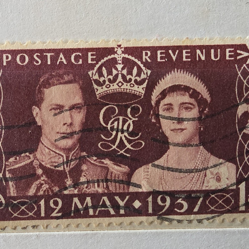 Great britain george - great,