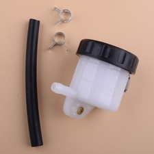 Front Brake Fluid Oil