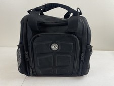 Six Pack Fitness Innovator