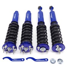 Coilovers Shocks Suspension