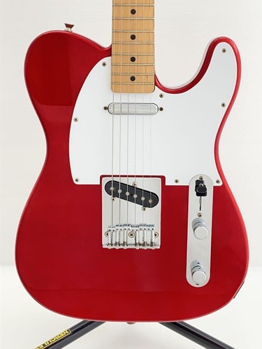 Fender japan telecaster - japan, tl-50