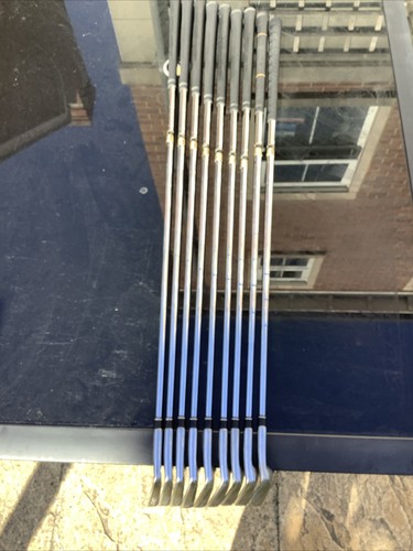 Mizuno tour proven - tour,
