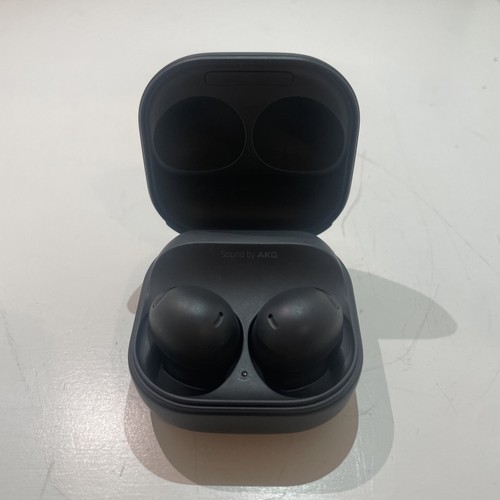 Samsung galaxy buds pro - galaxy,