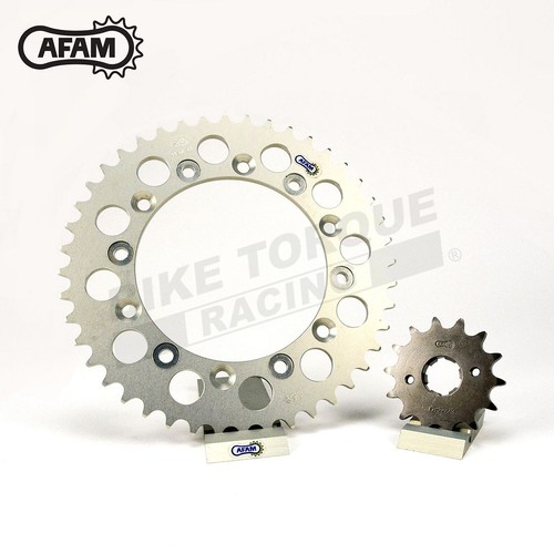 Afam steel silver alloy - silver,