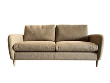 Ercol loreta large sofa cm - ercol,