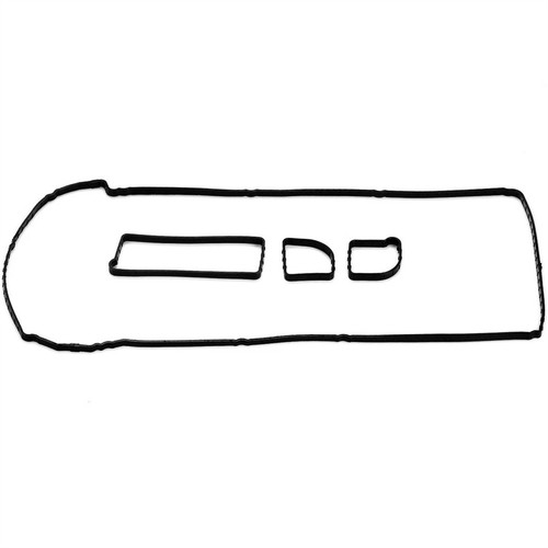 Valve cover gasket - cover, set