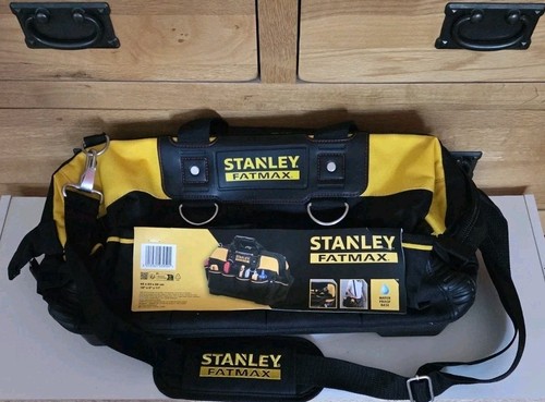 Stanley fatmax inch - inch, heavy