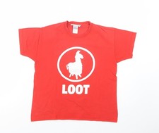 Womens UK Size S Urban Outlaws