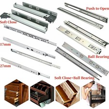 Heavy Duty Partial/Fully
