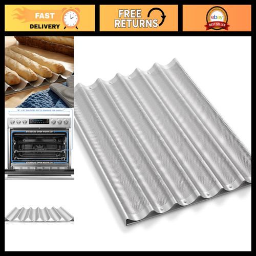 X26 commercial 6 count - 18"x26",