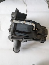 BMW R Nine T Pure Sport Air Box