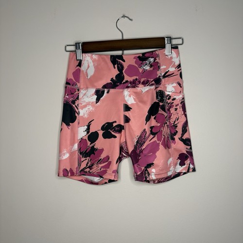 Echelon women medium pink - echelon,