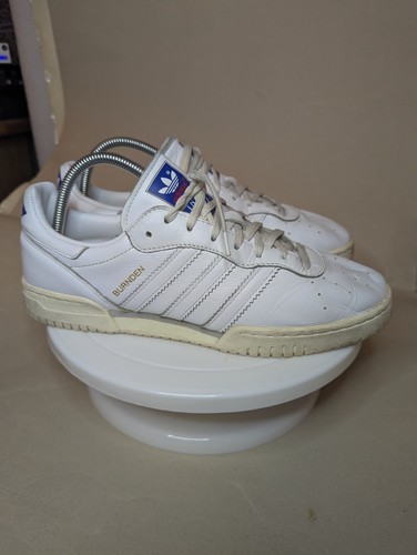 Adidas originals burden - originals,