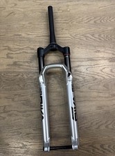 RockShox Pike Ultimate RC2 C1