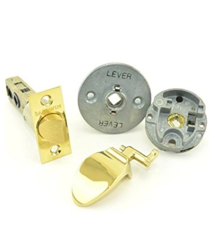 Baldwin 5399 003 handleset - 5399.003.g,