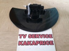 LG 42LH4000 42 " TV STAND BASE