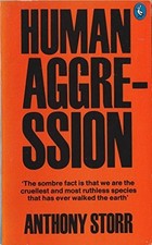 Human aggression pelican - aggression, (pelican