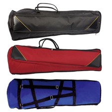Trombone Gig Bag Waterproof
