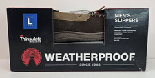 Thinsulate Weatherproof