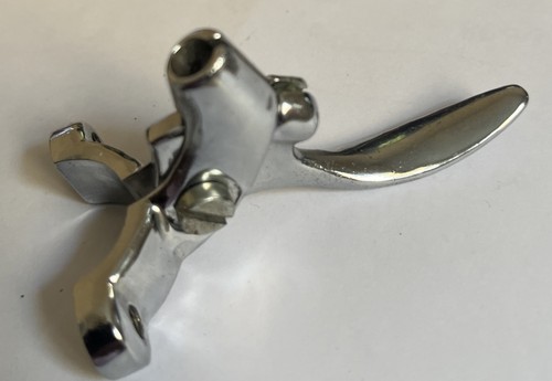 Amal trigger motorcycle valve - amal,