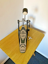 Tama Iron Cobra 600 Duo Glide