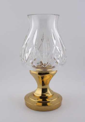Discontinued waterford crystal - waterford,