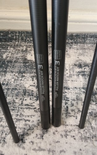Used fishing poles map tks - fishing, poles.map