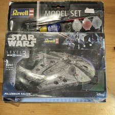 Revell 03600 Star Wars