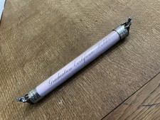 Vintage Pinder Bros Pewter