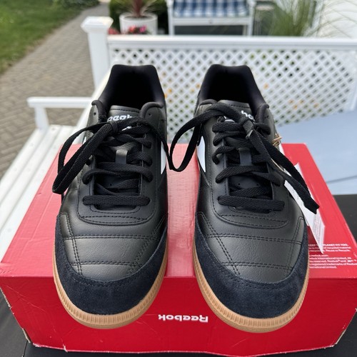 Reebok finale mens white - reebok,