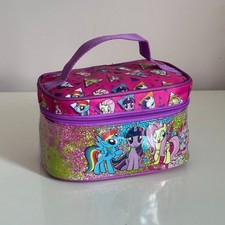 My Little Pony Children's