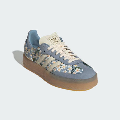 Adidas originals sambae - originals, x