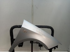 SEAT IBIZA Right Front Wing
