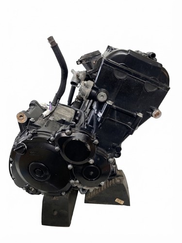 Suzuki gsxs 750 al8 - ♻️,