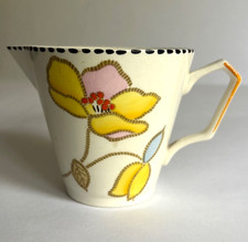 Vintage Art Deco Tams Ware