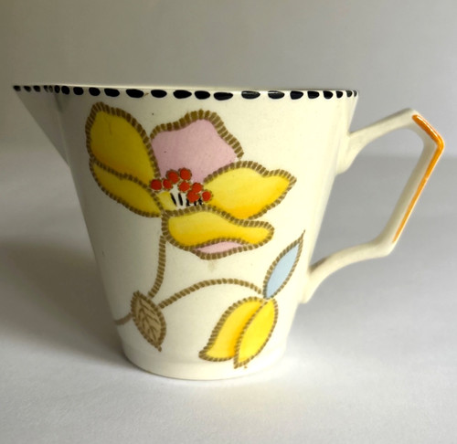 Vintage art deco - vintage,