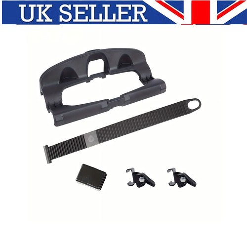 For thule wheel holder and - thule,