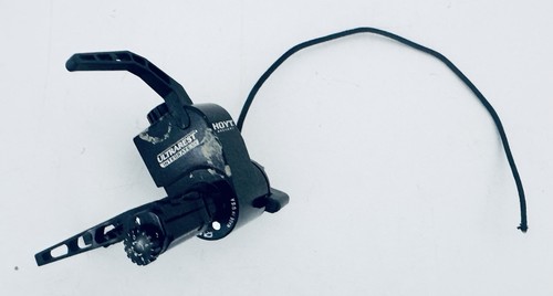 Hoyt ultrarest integrate - hoyt, mx