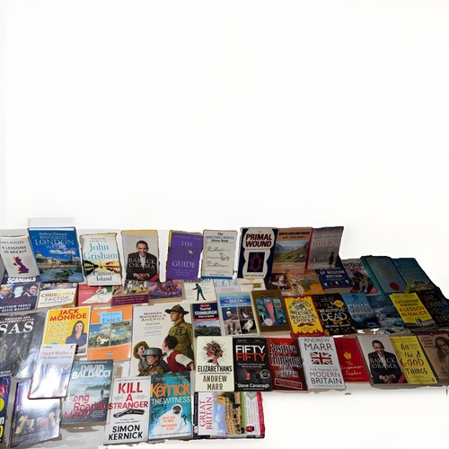 Joblot sale carboot - joblot,