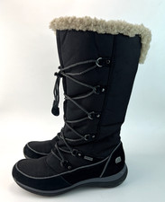 Clarks Wave Walk To Hi GTX