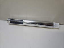 Dornbracht Hand Shower Chrome