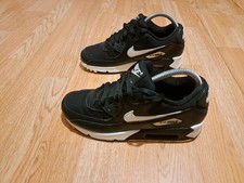 Nike Air Max 90 Trainers Size
