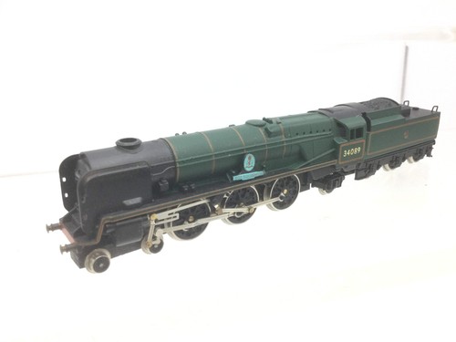 Graham farish 1515 gauge - 1515,