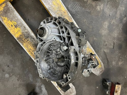 Volkswagen transporter - volkswagen,