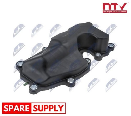 Oil separator crankcase - separator,,