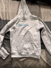 Original TGF Childish Grey