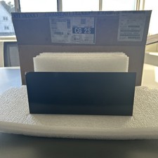 Peugeot 2008 Nav Screen Brand New Genuine Part (damaged) fits current model